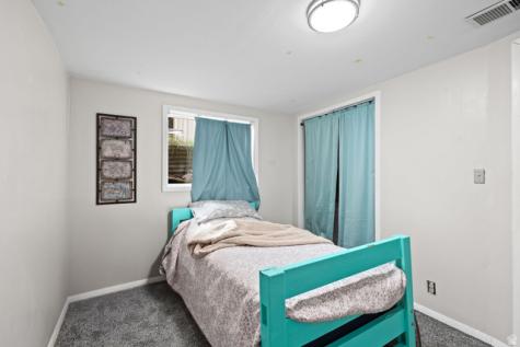 537 E 1900 N North Ogden UT 84414