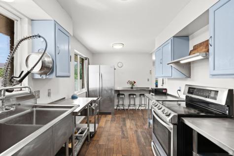 537 E 1900 N North Ogden UT 84414