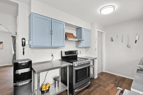 537 E 1900 N North Ogden UT 84414