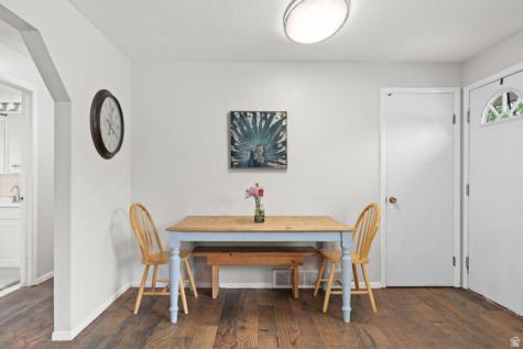 537 E 1900 N North Ogden UT 84414