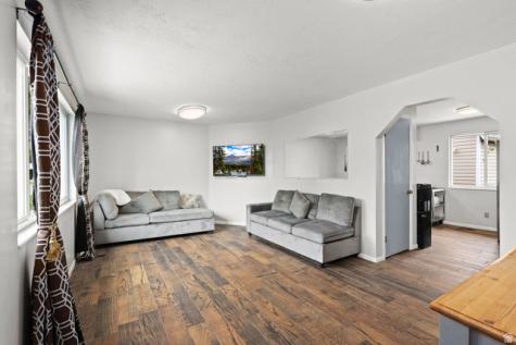 537 E 1900 N North Ogden UT 84414