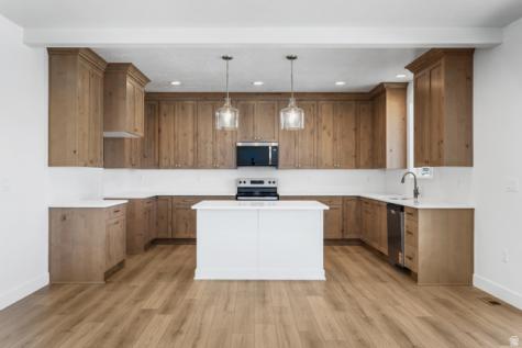 1157 S 4425 W West Point UT 84015
