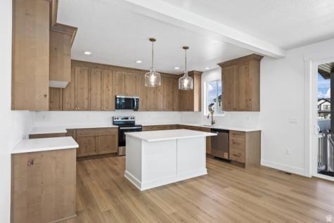 1157 S 4425 W West Point UT 84015