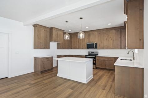 1157 S 4425 W West Point UT 84015