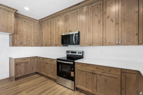 1157 S 4425 W West Point UT 84015