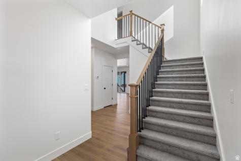 1157 S 4425 W West Point UT 84015