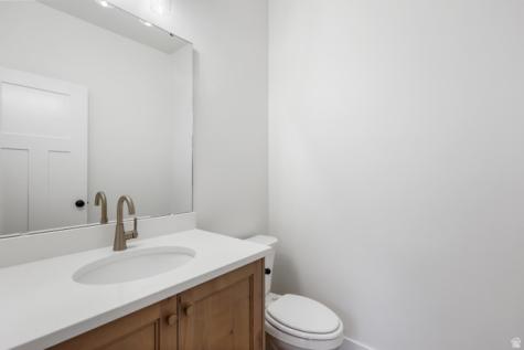 1157 S 4425 W West Point UT 84015