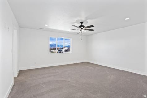 1157 S 4425 W West Point UT 84015