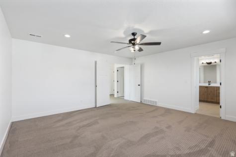 1157 S 4425 W West Point UT 84015