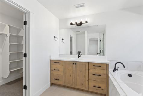 1157 S 4425 W West Point UT 84015