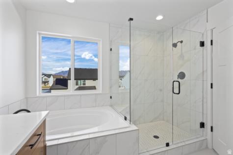 1157 S 4425 W West Point UT 84015