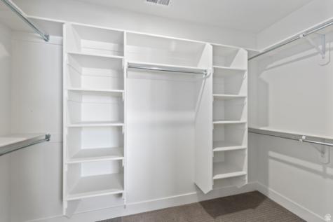 1157 S 4425 W West Point UT 84015