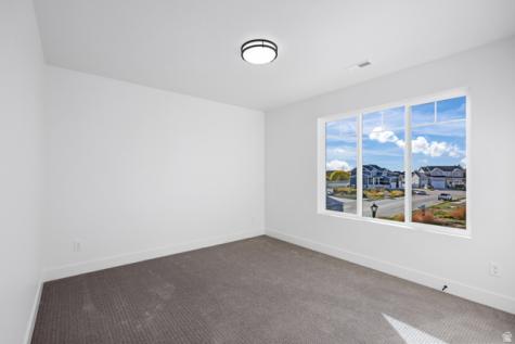 1157 S 4425 W West Point UT 84015