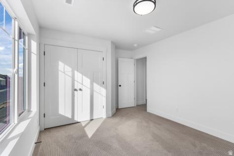 1157 S 4425 W West Point UT 84015
