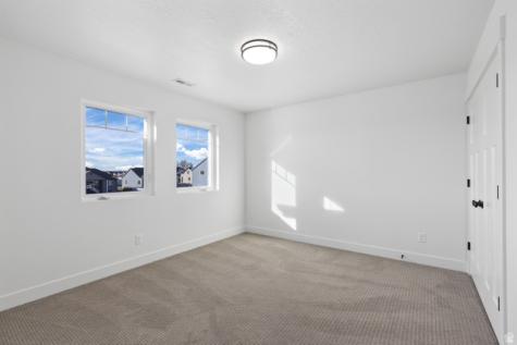 1157 S 4425 W West Point UT 84015