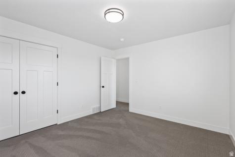 1157 S 4425 W West Point UT 84015