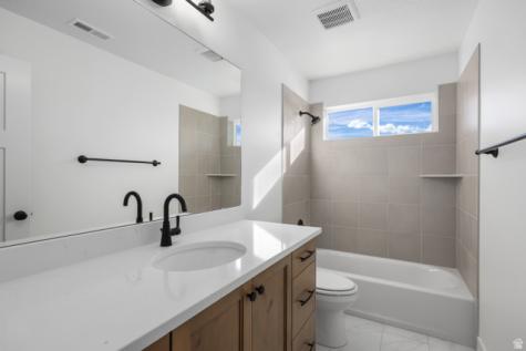 1157 S 4425 W West Point UT 84015