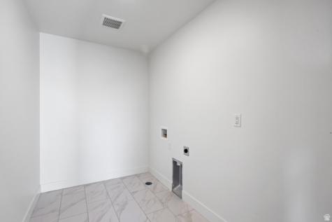 1157 S 4425 W West Point UT 84015