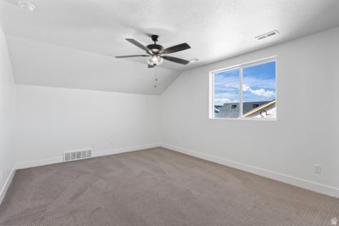 1157 S 4425 W West Point UT 84015