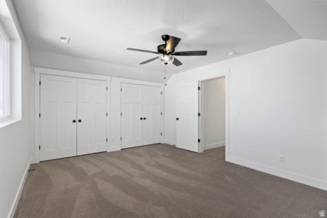 1157 S 4425 W West Point UT 84015