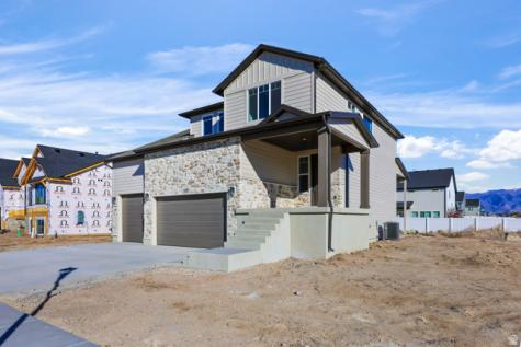 1157 S 4425 W West Point UT 84015