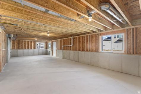 1157 S 4425 W West Point UT 84015
