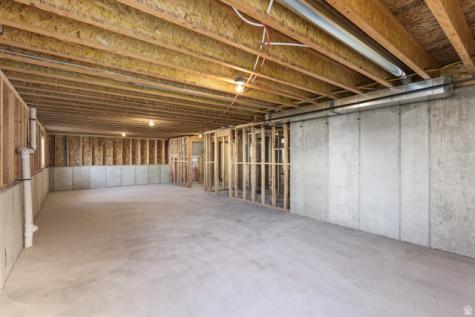 1157 S 4425 W West Point UT 84015