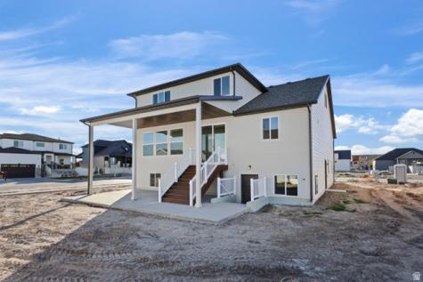 1157 S 4425 W West Point UT 84015