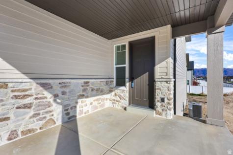 1157 S 4425 W West Point UT 84015