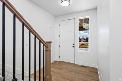 1157 S 4425 W West Point UT 84015