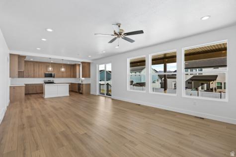 1157 S 4425 W West Point UT 84015