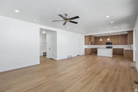 1157 S 4425 W West Point UT 84015
