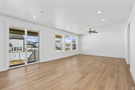 1157 S 4425 W West Point UT 84015