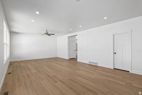1157 S 4425 W West Point UT 84015