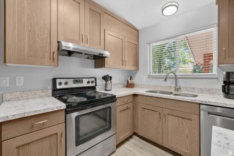 1788 E Tramway Drive Sandy UT 84092
