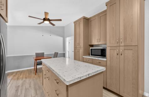 1788 E Tramway Drive Sandy UT 84092