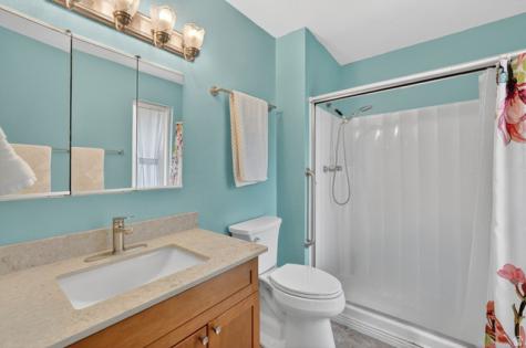 1788 E Tramway Drive Sandy UT 84092