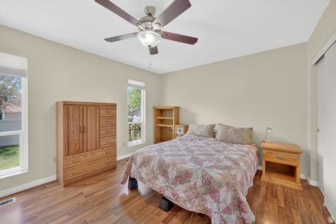 1788 E Tramway Drive Sandy UT 84092