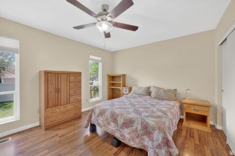 1788 E Tramway Drive Sandy UT 84092