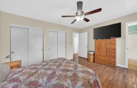 1788 E Tramway Drive Sandy UT 84092