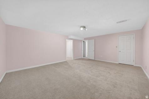 1788 E Tramway Drive Sandy UT 84092