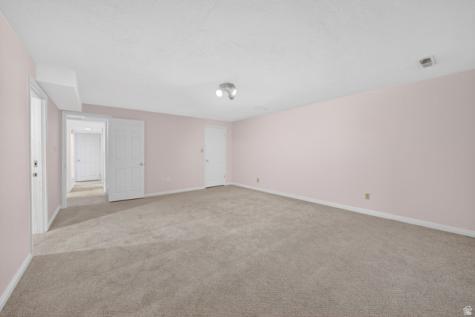 1788 E Tramway Drive Sandy UT 84092