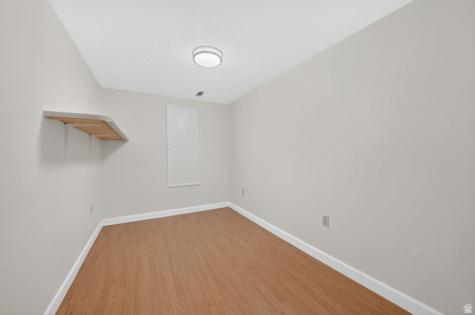 1788 E Tramway Drive Sandy UT 84092