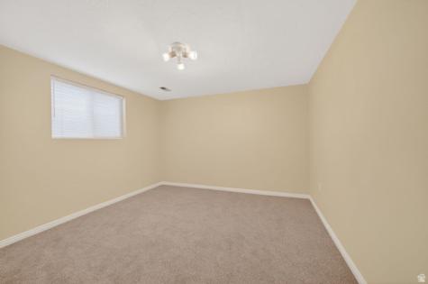 1788 E Tramway Drive Sandy UT 84092