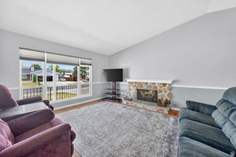 1788 E Tramway Drive Sandy UT 84092
