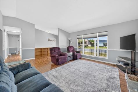 1788 E Tramway Drive Sandy UT 84092