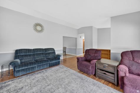 1788 E Tramway Drive Sandy UT 84092