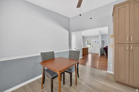 1788 E Tramway Drive Sandy UT 84092