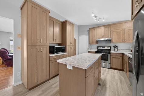 1788 E Tramway Drive Sandy UT 84092