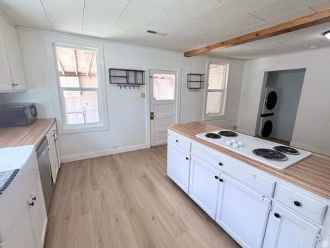 140 W 300 S Parowan UT 84761